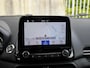 Ford EcoSport Titanium 1.0 EcoBoost 125pk CRUISE.C | B&O | PDC ACHTER | NAVI | SFEERVERL.