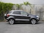 Ford EcoSport Titanium 1.0 EcoBoost 125pk CRUISE.C | B&O | PDC ACHTER | NAVI | SFEERVERL.