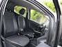 Ford EcoSport Titanium 1.0 EcoBoost 125pk CRUISE.C | B&O | PDC ACHTER | NAVI | SFEERVERL.
