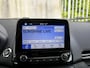 Ford EcoSport Titanium 1.0 EcoBoost 125pk CRUISE.C | B&O | PDC ACHTER | NAVI | SFEERVERL.