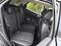 Ford EcoSport Titanium 1.0 EcoBoost 125pk CRUISE.C | B&O | PDC ACHTER | NAVI | SFEERVERL.