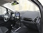 Ford EcoSport Titanium 1.0 EcoBoost 125pk CRUISE.C | B&O | PDC ACHTER | NAVI | SFEERVERL.