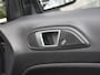 Ford EcoSport Titanium 1.0 EcoBoost 125pk CRUISE.C | B&O | PDC ACHTER | NAVI | SFEERVERL.