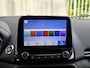 Ford EcoSport Titanium 1.0 EcoBoost 125pk CRUISE.C | B&O | PDC ACHTER | NAVI | SFEERVERL.