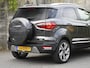 Ford EcoSport Titanium 1.0 EcoBoost 125pk CRUISE.C | B&O | PDC ACHTER | NAVI | SFEERVERL.