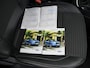Ford EcoSport Titanium 1.0 EcoBoost 125pk CRUISE.C | B&O | PDC ACHTER | NAVI | SFEERVERL.