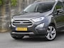 Ford EcoSport Titanium 1.0 EcoBoost 125pk CRUISE.C | B&O | PDC ACHTER | NAVI | SFEERVERL.
