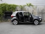 Ford EcoSport Titanium 1.0 EcoBoost 125pk CRUISE.C | B&O | PDC ACHTER | NAVI | SFEERVERL.