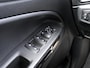Ford EcoSport Titanium 1.0 EcoBoost 125pk CRUISE.C | B&O | PDC ACHTER | NAVI | SFEERVERL.