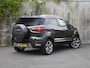 Ford EcoSport Titanium 1.0 EcoBoost 125pk CRUISE.C | B&O | PDC ACHTER | NAVI | SFEERVERL.