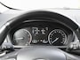 Ford EcoSport Titanium 1.0 EcoBoost 125pk CRUISE.C | B&O | PDC ACHTER | NAVI | SFEERVERL.