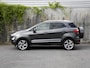 Ford EcoSport Titanium 1.0 EcoBoost 125pk CRUISE.C | B&O | PDC ACHTER | NAVI | SFEERVERL.