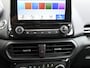 Ford EcoSport Titanium 1.0 EcoBoost 125pk CRUISE.C | B&O | PDC ACHTER | NAVI | SFEERVERL.