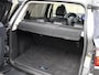 Ford EcoSport Titanium 1.0 EcoBoost 125pk CRUISE.C | B&O | PDC ACHTER | NAVI | SFEERVERL.