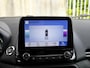 Ford EcoSport Titanium 1.0 EcoBoost 125pk CRUISE.C | B&O | PDC ACHTER | NAVI | SFEERVERL.