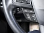 Ford EcoSport Titanium 1.0 EcoBoost 125pk CRUISE.C | B&O | PDC ACHTER | NAVI | SFEERVERL.