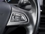 Ford EcoSport Titanium 1.0 EcoBoost 125pk CRUISE.C | B&O | PDC ACHTER | NAVI | SFEERVERL.