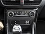 Ford EcoSport Titanium 1.0 EcoBoost 125pk CRUISE.C | B&O | PDC ACHTER | NAVI | SFEERVERL.