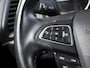 Ford EcoSport Titanium 1.0 EcoBoost 125pk CRUISE.C | B&O | PDC ACHTER | NAVI | SFEERVERL.