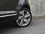 Ford EcoSport Titanium 1.0 EcoBoost 125pk CRUISE.C | B&O | PDC ACHTER | NAVI | SFEERVERL.