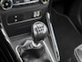 Ford EcoSport Titanium 1.0 EcoBoost 125pk CRUISE.C | B&O | PDC ACHTER | NAVI | SFEERVERL.