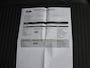 Ford EcoSport Titanium 1.0 EcoBoost 125pk CRUISE.C | B&O | PDC ACHTER | NAVI | SFEERVERL.