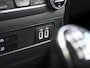 Ford EcoSport Titanium 1.0 EcoBoost 125pk CRUISE.C | B&O | PDC ACHTER | NAVI | SFEERVERL.