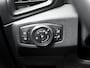 Ford EcoSport Titanium 1.0 EcoBoost 125pk CRUISE.C | B&O | PDC ACHTER | NAVI | SFEERVERL.