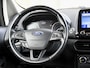 Ford EcoSport Titanium 1.0 EcoBoost 125pk CRUISE.C | B&O | PDC ACHTER | NAVI | SFEERVERL.