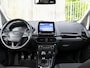 Ford EcoSport Titanium 1.0 EcoBoost 125pk CRUISE.C | B&O | PDC ACHTER | NAVI | SFEERVERL.