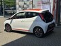 Toyota Aygo 1.0 VVT-i x-cite APPLE CAR PLAY/ANDROID AUTO CABRIO UITVOERING AIRCO