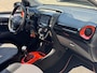 Toyota Aygo 1.0 VVT-i x-cite APPLE CAR PLAY/ANDROID AUTO CABRIO UITVOERING AIRCO