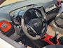 Toyota Aygo 1.0 VVT-i x-cite APPLE CAR PLAY/ANDROID AUTO CABRIO UITVOERING AIRCO