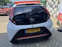 Toyota Aygo 1.0 VVT-i x-cite APPLE CAR PLAY/ANDROID AUTO CABRIO UITVOERING AIRCO