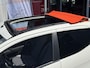 Toyota Aygo 1.0 VVT-i x-cite APPLE CAR PLAY/ANDROID AUTO CABRIO UITVOERING AIRCO