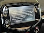 Toyota Aygo 1.0 VVT-i x-cite APPLE CAR PLAY/ANDROID AUTO CABRIO UITVOERING AIRCO