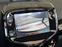 Toyota Aygo 1.0 VVT-i x-cite APPLE CAR PLAY/ANDROID AUTO CABRIO UITVOERING AIRCO