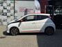Toyota Aygo 1.0 VVT-i x-cite APPLE CAR PLAY/ANDROID AUTO CABRIO UITVOERING AIRCO