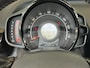 Toyota Aygo 1.0 VVT-i x-cite APPLE CAR PLAY/ANDROID AUTO CABRIO UITVOERING AIRCO