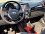 Toyota Aygo 1.0 VVT-i x-cite APPLE CAR PLAY/ANDROID AUTO CABRIO UITVOERING AIRCO