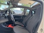 Toyota Aygo 1.0 VVT-i x-cite APPLE CAR PLAY/ANDROID AUTO CABRIO UITVOERING AIRCO