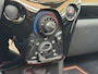 Toyota Aygo 1.0 VVT-i x-cite APPLE CAR PLAY/ANDROID AUTO CABRIO UITVOERING AIRCO