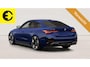 BMW i4 M50 84 kWh | SOH 95,1% | Trekhaak | Schuif/kantel dak | Incl.BTW