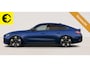 BMW i4 M50 84 kWh | SOH 95,1% | Trekhaak | Schuif/kantel dak | Incl.BTW