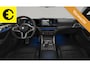 BMW i4 M50 84 kWh | SOH 95,1% | Trekhaak | Schuif/kantel dak | Incl.BTW