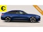 BMW i4 M50 84 kWh | SOH 95,1% | Trekhaak | Schuif/kantel dak | Incl.BTW