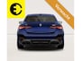 BMW i4 M50 84 kWh | SOH 95,1% | Trekhaak | Schuif/kantel dak | Incl.BTW