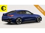 BMW i4 M50 84 kWh | SOH 95,1% | Trekhaak | Schuif/kantel dak | Incl.BTW