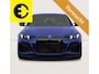 BMW i4 M50 84 kWh | SOH 95,1% | Trekhaak | Schuif/kantel dak | Incl.BTW