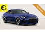 BMW i4 M50 84 kWh | SOH 95,1% | Trekhaak | Schuif/kantel dak | Incl.BTW